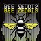 BEE ZEDDIS