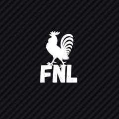 ChickenFNL