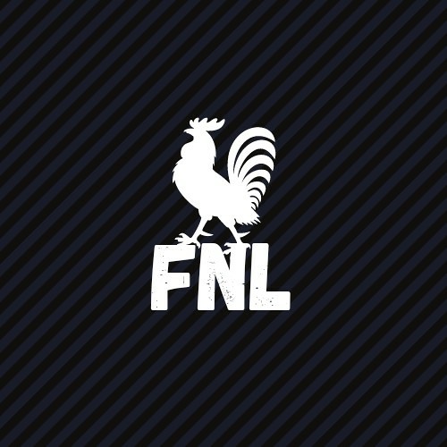 ChickenFNL’s avatar