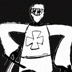 omekid