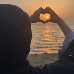 omniah