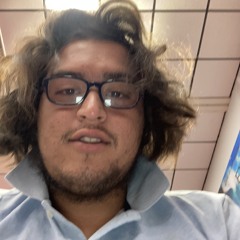 Lil Narco big $ 1600