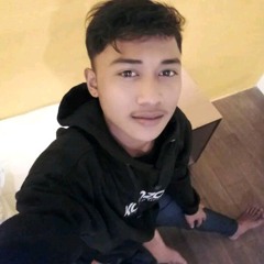 YUDI SBR*(ACCUNOT ACTIVE)*