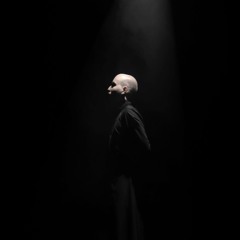 Fatal-M