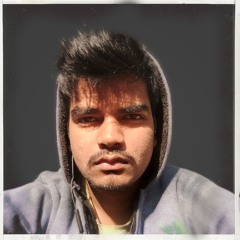opps_g