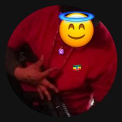 KingBrandonRamirezTheFirst
