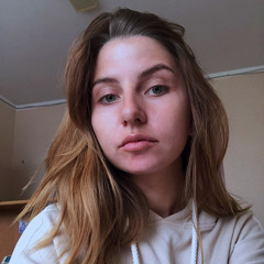 New private playlist