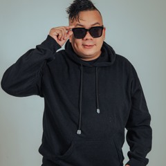 pipe velez dj medellin