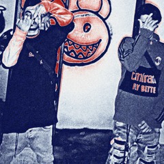 𝗚𝗮$$𝗮𝗹👼