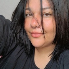 MissDisco (Fernanda)