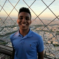 Frenchneeth