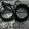 Asmaa Ebrahim