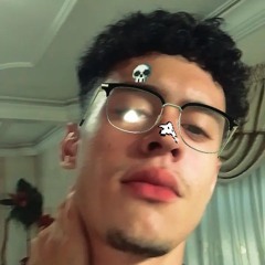 Adrián Olivares
