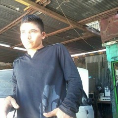 vasqueeeez