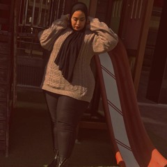 haneen8