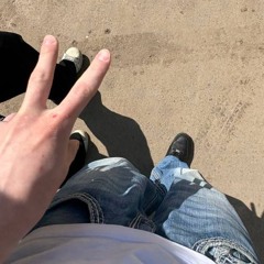 чародей☆