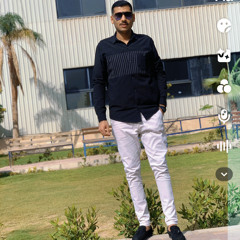Cap Zizo Rafat