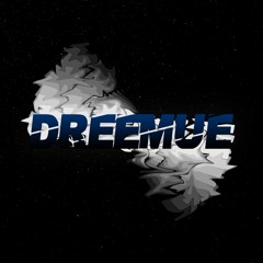 Dreemue