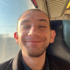 IanGF