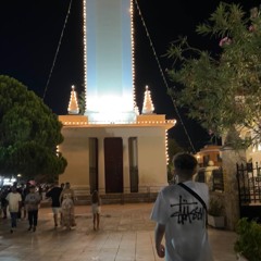 Sacred