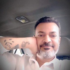 Nader Zoher