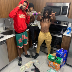 Kuttabizz⚡️🩸🫶🏾