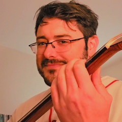 Me and You (Jake bugg Cover)