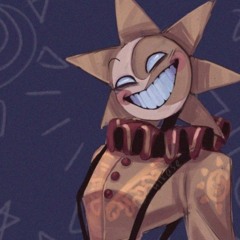 Devin