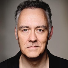 Jörg Vincent Malotki - Schauspieler - Sprecher