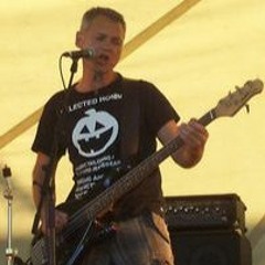 Morten Ritz