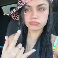 s!n!$ter