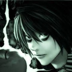Lawlist4§