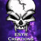 ESYR_Creations