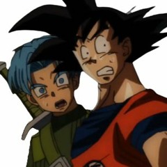 jokeposting side account
