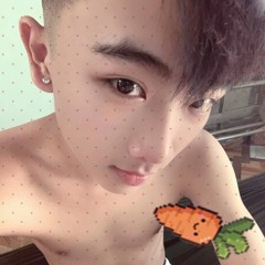 Đặng Caro Đẳng