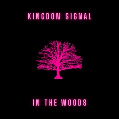 Kingdom Signal