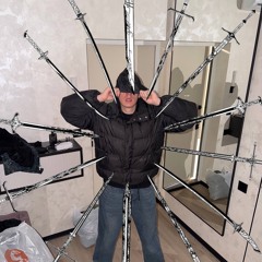 @брянскийфлоу