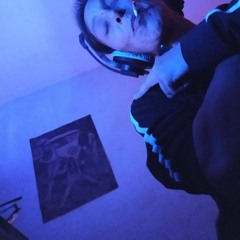 FiorellaScarton
