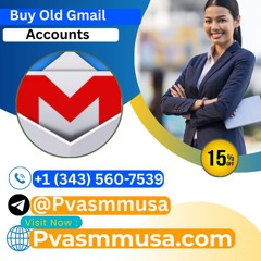 Buy verified cash apps accounts