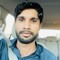 Sifat Ullah