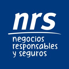 Negocios