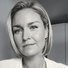KaLeRo