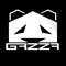 GAZZA