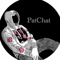 PatChat