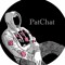 PatChat