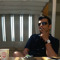 fahd alfahd