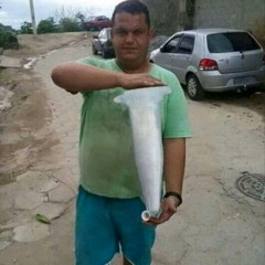 DJ BN O BRABO DO CV