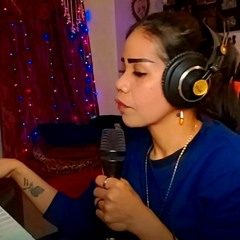 🥀🎭SmileNow🎭CryLater🎭🥀