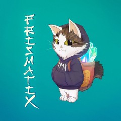 PRISMATIX