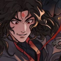 sunshi
